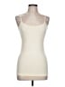 SO Ivory Tank Top Size L - photo 1