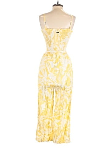 Billabong Jumpsuit (view 2)