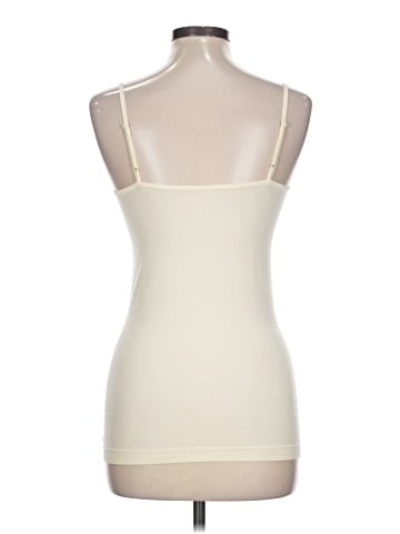 SO Tank Top (view 2)