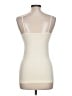 SO Ivory Tank Top Size L - photo 2