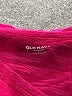 Old Navy 100% Cotton Pink Active T-Shirt Size XS - photo 7