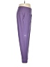 Under Armour Purple Active Pants Size 1X - photo 4
