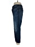 Current/Elliott Blue Jeans Size 29 waist - photo 5