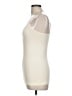 SO Ivory Tank Top Size L - photo 5