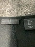Willi Smith Black Long Sleeve T-Shirt Size L - photo 7