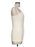 SO Ivory Tank Top Size L - photo 4