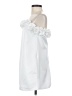 WeWoreWhat White Cocktail Dress Size 0 - photo 5