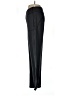 Lands' End Black Dress Pants Size M - photo 5