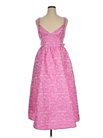 Lulus Cocktail Dress (view 1)