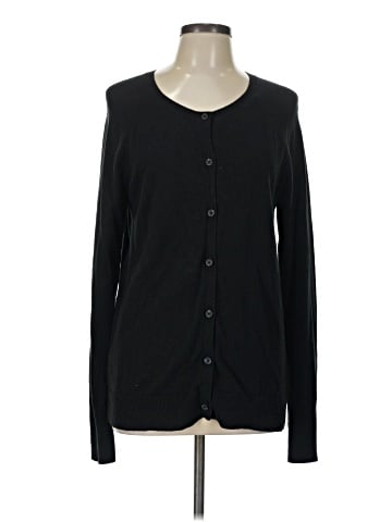 Gap Cardigan (view 1)