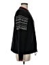 Lou & Grey Black Pullover Sweater Size M - photo 4