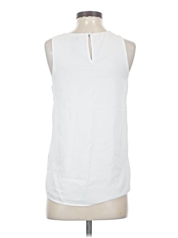 Cotton On Sleeveless T-Shirt (view 2)