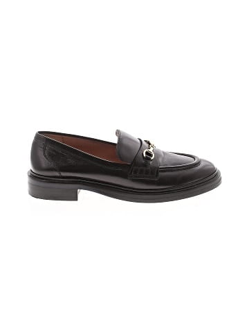 Madewell Flats (view 1)