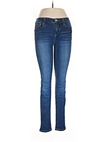 Mudd Jeans (view 1)