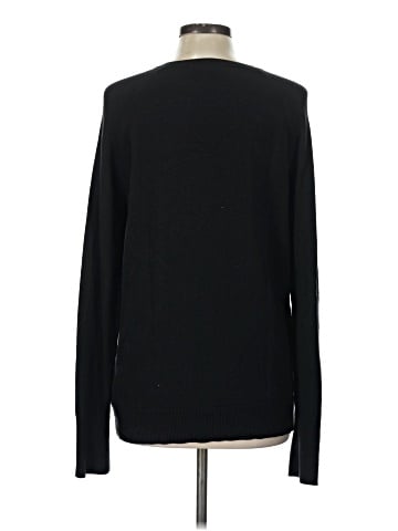 Gap Cardigan (view 2)
