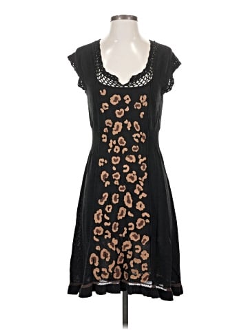 Nanette Lepore Casual Dress (view 1)
