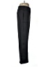 Lands' End Black Dress Pants Size M - photo 4