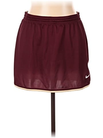 Nike Casual Skirt (view 1)