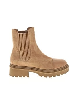 Marc Fisher LTD Ankle Boots (view 1)