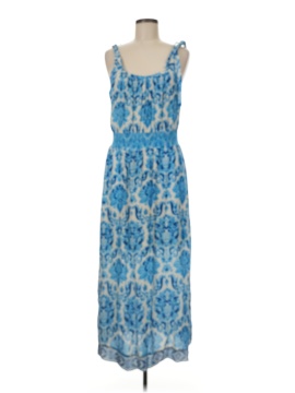Plenty By Tracy Reese Casual Dress