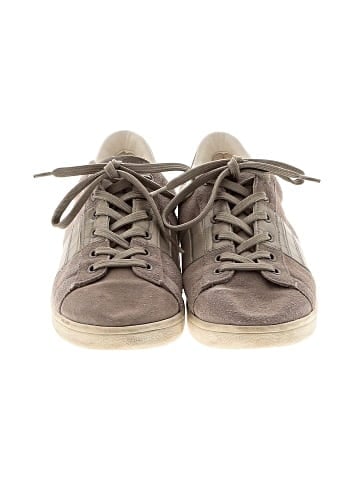 Sam Edelman Sneakers (view 2)