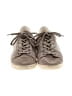 Sam Edelman Gray Sneakers Size 8 1/2 - photo 2