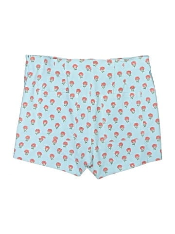 Maeve Board Shorts (view 2)