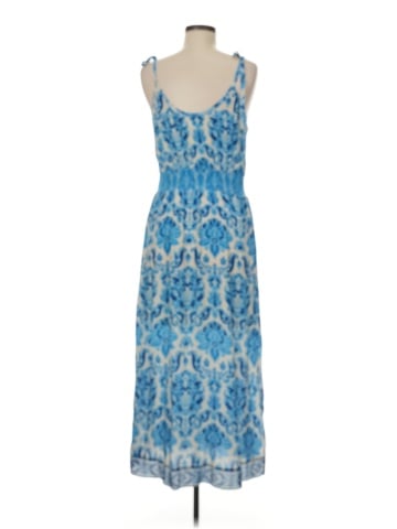 Plenty By Tracy Reese Casual Dress (view 2)