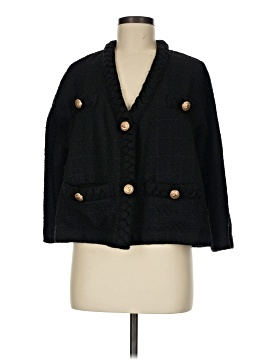 Tuckernuck Blazer