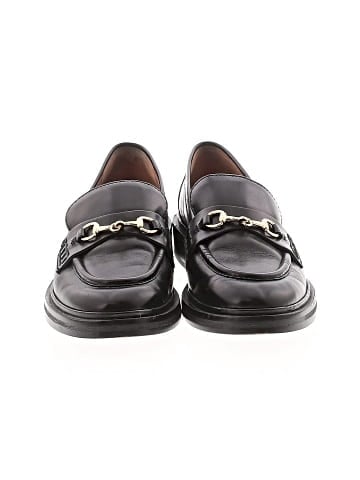 Madewell Flats (view 2)
