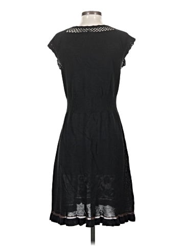 Nanette Lepore Casual Dress (view 2)