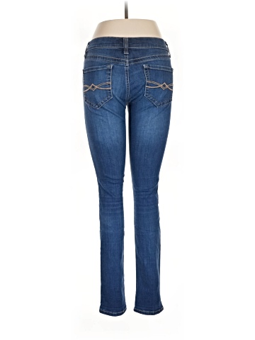 Mudd Jeans (view 2)