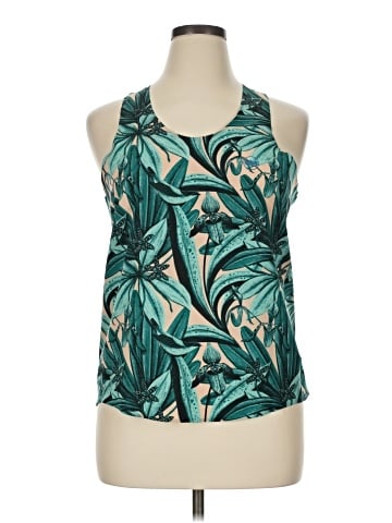 Janji Tank Top (view 1)