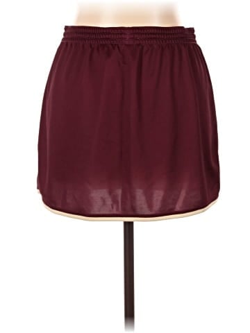 Nike Casual Skirt (view 2)