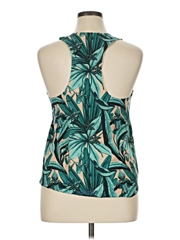 Janji Tank Top (view 2)