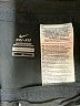 Nike Black Active Pants Size M - photo 7