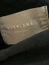 Everlane Black Turtleneck Sweater Size S - photo 7