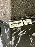 Noisy May Black Cocktail Dress Size XS - photo 7