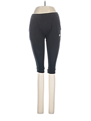 Nike Active Pants (view 1)