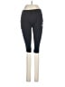 Nike Black Active Pants Size S - photo 1