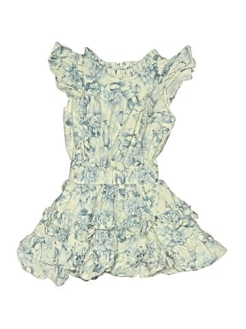 Assorted Brands Dress (view 1)