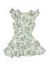 Assorted Brands 100% Cotton Blue Dress Size 4 - 5 - photo 1