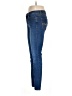 Mudd Solid Blue Jeans Size 7 - photo 5