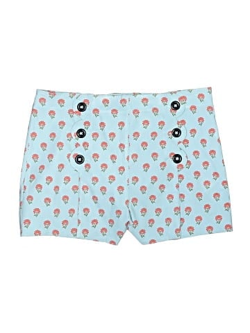 Maeve Board Shorts (view 1)