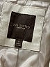 The Limited Black Collection Ivory Blazer Size 0 - photo 6