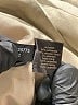 The Limited Black Collection Ivory Blazer Size 0 - photo 7