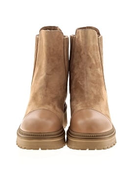 Marc Fisher LTD Ankle Boots (view 2)
