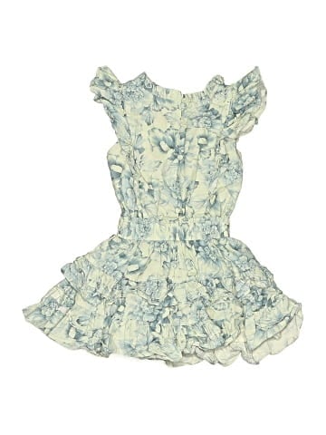Assorted Brands Dress (view 2)