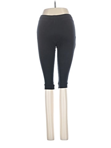 Nike Active Pants (view 2)