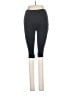 Nike Black Active Pants Size S - photo 2